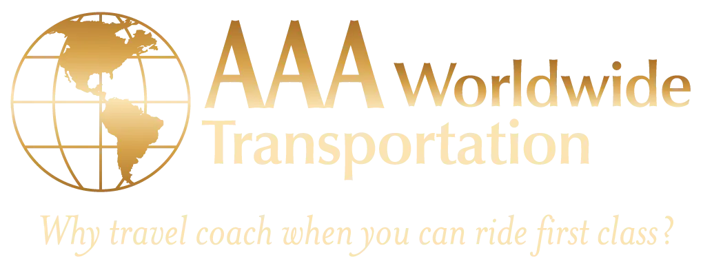 AAA Worldwide Transportation