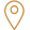 Address