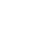 Address