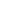Follow us on Facebook