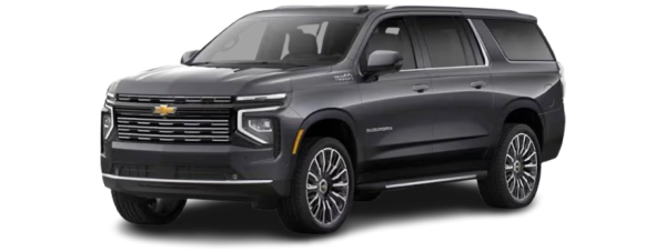 SUV