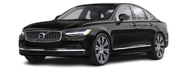 Sedan